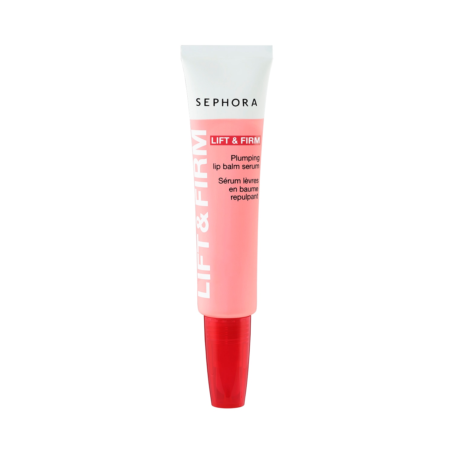 LIFT & FIRM (SÉRUM PARA LABIOS EN BÁLSAMO)